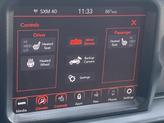 Thumbnail of 2022 Silver Zynith Clearcoat Jeep Wrangler Unlimited