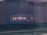 Thumbnail of 2021 Blue Metallic Volkswagen ID.4