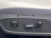 Thumbnail of 2021 Blue Metallic Volkswagen ID.4