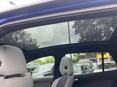 Thumbnail of 2021 Blue Metallic Volkswagen ID.4