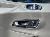 Thumbnail of 2022 Oxford White Ford Transit-350