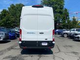 Thumbnail of 2022 Oxford White Ford Transit-350
