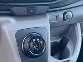 Thumbnail of 2022 Oxford White Ford Transit-350