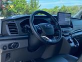 Thumbnail of 2022 Oxford White Ford Transit-350