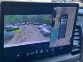 Thumbnail of 2022 Oxford White Ford Transit-350