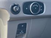 Thumbnail of 2022 Oxford White Ford Transit-350