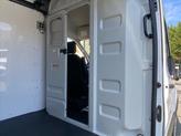 Thumbnail of 2022 Oxford White Ford Transit-350