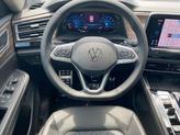 Thumbnail of 2025 Pure Gray Volkswagen Atlas