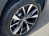 Thumbnail of 2025 Pure Gray Volkswagen Atlas