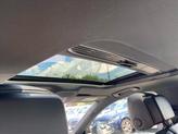 Thumbnail of 2023 Gray Audi A4