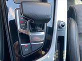 Thumbnail of 2023 Gray Audi A4