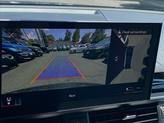 Thumbnail of 2023 Gray Audi A4