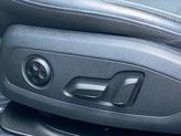 Thumbnail of 2023 Gray Audi A4