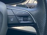 Thumbnail of 2023 Gray Audi A4