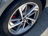 Thumbnail of 2023 Gray Audi A4