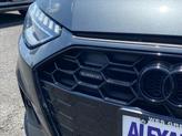 Thumbnail of 2023 Gray Audi A4
