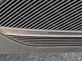 Thumbnail of 2023 Gray Audi A4