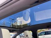 Thumbnail of 2023 Opal White Pearl Volkswagen ID.4