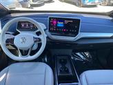 Thumbnail of 2023 Opal White Pearl Volkswagen ID.4
