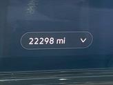 Thumbnail of 2023 Opal White Pearl Volkswagen ID.4