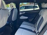 Thumbnail of 2023 Opal White Pearl Volkswagen ID.4