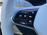 Thumbnail of 2023 Opal White Pearl Volkswagen ID.4