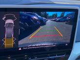 Thumbnail of 2023 Opal White Pearl Volkswagen ID.4