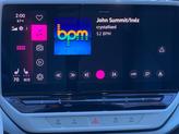 Thumbnail of 2023 Opal White Pearl Volkswagen ID.4