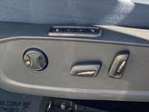Thumbnail of 2023 Opal White Pearl Volkswagen ID.4