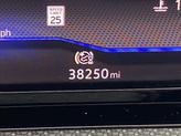 Thumbnail of 2022 Blue Metallic Volkswagen Golf R