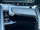Thumbnail of 2020 Gray Audi e-tron Sportback