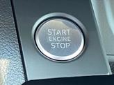 Thumbnail of 2022 White Audi A4