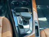 Thumbnail of 2022 White Audi A4