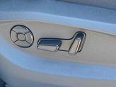 Thumbnail of 2025 Platinum Gray Volkswagen Tiguan