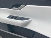 Thumbnail of 2023 Blue Fisker Ocean