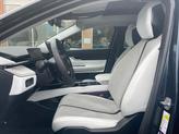 Thumbnail of 2023 Blue Fisker Ocean
