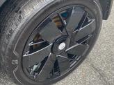 Thumbnail of 2023 Blue Fisker Ocean