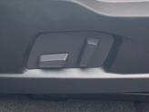 Thumbnail of 2023 Blue Fisker Ocean