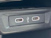 Thumbnail of 2025 Monterey Blue Volkswagen Jetta