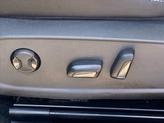 Thumbnail of 2025 Monterey Blue Volkswagen Jetta