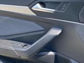 Thumbnail of 2025 Monterey Blue Volkswagen Jetta
