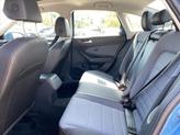 Thumbnail of 2025 Monterey Blue Volkswagen Jetta