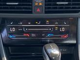 Thumbnail of 2025 Monterey Blue Volkswagen Jetta