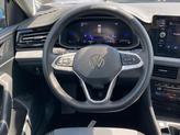 Thumbnail of 2025 Monterey Blue Volkswagen Jetta