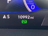 Thumbnail of 2025 Monterey Blue Volkswagen Jetta