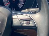 Thumbnail of 2022 White Audi A4