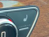Thumbnail of 2022 White Audi A4