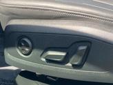 Thumbnail of 2022 White Audi A4