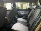 Thumbnail of 2025 Deep Black Pearl Volkswagen Tiguan