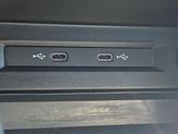 Thumbnail of 2020 Deep Black Volkswagen Tiguan